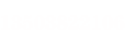 7X24小時(shí)熱線服務(wù)